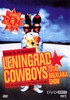 Leningrad Cowboys: Total Balalaika Show (1993)