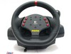 Logitech MOMO Racing