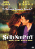 Фильм "Интуиция" (Serendipity, DVD) на английском