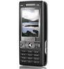 Sony-Ericsson K790i