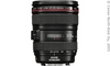 Объектив Canon EF 24-105 mm F/4 L IS USM