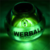 Powerball Neon Pro