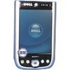 Dell Axim x51v