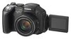 Canon Powershot S3 IS