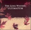 The Long Winters 'Ultimatum'