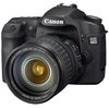 Зеркальная цифровая фотокамера Canon Eos 40D