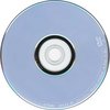 TDK DVD-R Printable Bulk 100 pcs 8X (no TDK logo)