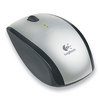 Logitech LX5 Cordless Optical Mouse