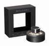 Туалетная вода Bvlgari Black (Bvlgari)