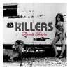 The Killers "Sam's Town"