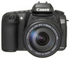 Canon 20D