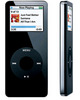 ipod nano