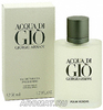 Парфюмчег Acqua di Gio (Giorgio Armani)