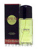 Парфюмчег Opium pour homme (Yves Saint Laurent)