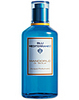 Acqua di Parma  BLU MEDITERRANEO MANDORLO DI SICILIA