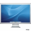 Apple Cinema HD Display TFT 23"