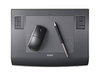 Wacom Intuos3 A5 (6x8) USB