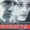 Soundtrack "Conspiracy Theory"