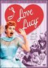 I Love Lucy