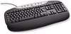 LOGITECH OFFICE PRO KEYBOARD OEM BLACK