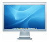 Apple Cinema Display 30