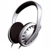 Наушники Sennheiser HD-457 закрытые