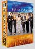 Сериал "Friends" на DVD