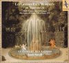 Les Grandes Eaux Musicales de Versailles