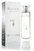 Trussardi Bianco