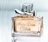 Духи Miss Dior Cherie 50ml