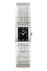 Часы Tissot:T-Minisquare