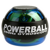 Power Ball