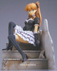 Asuka Gothic Lolita PVC Statue