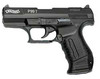 Ствол WALTHER P 99 T