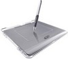 Планшет Wacom Graphire4 Studio A6