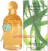 AQUA ALLEGORIA HERBA FRESCA