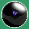 Предмет - Magic 8-ball