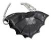 Bat Purse