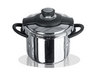 Скороварка TEFAL 4142 clipso