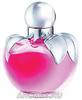 Nina (New) Nina Ricci