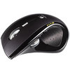 Мышь Logitech MX Revolution