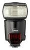 Canon Speedlite 580EX II