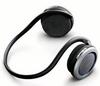 Стереогарнитура Jabra BT620s bluetooth