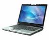 Ноутбук Acer Aspire 5562WXMi