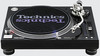 Проигрыватель винила Technics SL-1210M5G