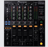 DJ Микшер Pioneer DJM-800