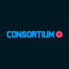 CONSORTIUM