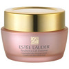 Ночной крем от ESTEE LAUDER