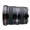 Canon EF 17-40 MM F4.0 L USM