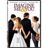 Imagine Me & You